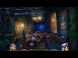 Paranormal Pursuit: The Gifted One. Collector's Edition