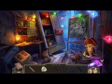 Paranormal Pursuit: The Gifted One. Collector's Edition - Screeshot 4