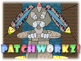 Patchworkz