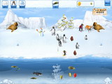 Penguins Mania