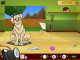 Purrfect Pet Shop - Screeshot 2