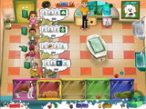 Purrfect Pet Shop - Screeshot 4