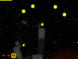 Planet Platformer 2 - Screeshot 3