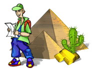 Play Online - Pyramid Runner