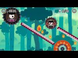 Pyro Jump - Screeshot 3