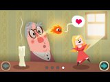 Pyro Jump - Screeshot 4