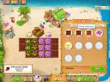 Ranch Rush 2 - Sara's Island Experiment