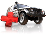 Free Game Download Red Cross Emergency Response Unit