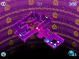 Running Sheep - Screeshot 4