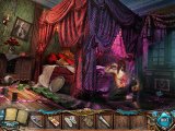 Sacra Terra: Angelic Night Collector's Edition - Screeshot 1