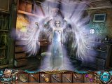 Sacra Terra: Angelic Night Collector's Edition - Screeshot 3