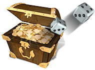 Free Game Download Sea Bounty - Dead Man's Chest