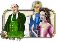 Free Game Download Secret Diaries: Florence Ashford