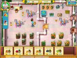Sky High Farm