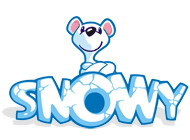 Play Online - Snowy: The Bear's Adventures