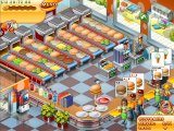 Stand O'Food 3