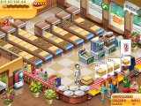 Stand O'Food 3 - Screeshot 3