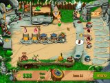 Stone Age Cafe