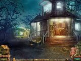 Stray Souls: Dollhouse Story Collector's Edition