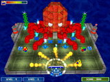 Strike Ball 2 Deluxe - Screeshot 1