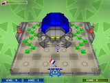 Strike Ball 2 Deluxe - Screeshot 2