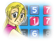 Free Game Download Sudoku Adventure
