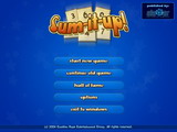 Sum-It-Up - Screeshot 2