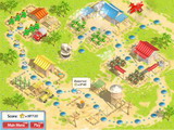 Sunshine Acres