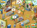 Supermarket Mania 2