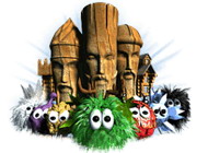 Free Game Download Svetlograd
