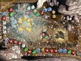 Svetlograd - Screeshot 1