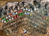 Svetlograd - Screeshot 4
