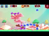 Sweet'n'Roll - Screeshot 2
