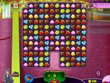 Sweet Shop Rush - Screeshot 1