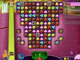 Sweet Shop Rush - Screeshot 2