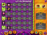 Sweet Shop Rush - Screeshot 3