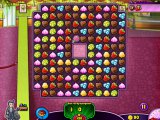 Sweet Shop Rush - Screeshot 4