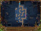 Tales of Lagoona - Orphans of the Ocean - Screeshot 2