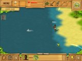 The Island: Castaway 2 - Screeshot 4