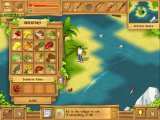 The Island: Castaway - Screeshot 1