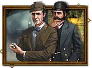 Free Game Download The Lost Cases of Sherlock Holmes 2