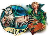 Free Game Download The Spell