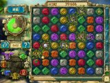 The Treasures Of Montezuma 3
