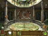 The Treasures of Mystery Island: The Gates of Fate - Screeshot 4