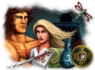 Free Game Download Tiger Eye - Part I: Curse of the Riddle Box