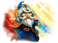 Free Game Download Toy Defense 3: Fantasy