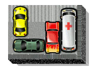 Free Game Download Traffic Jam Extreme