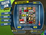 Traffic Jam Extreme - Screeshot 1