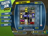 Traffic Jam Extreme - Screeshot 2