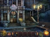 Vampire Saga: Break Out - Screeshot 4